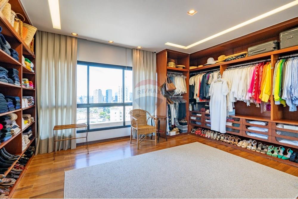 Cobertura - Venda - São Paulo , São Paulo - 01fotos_082.jpg - 601251009-47