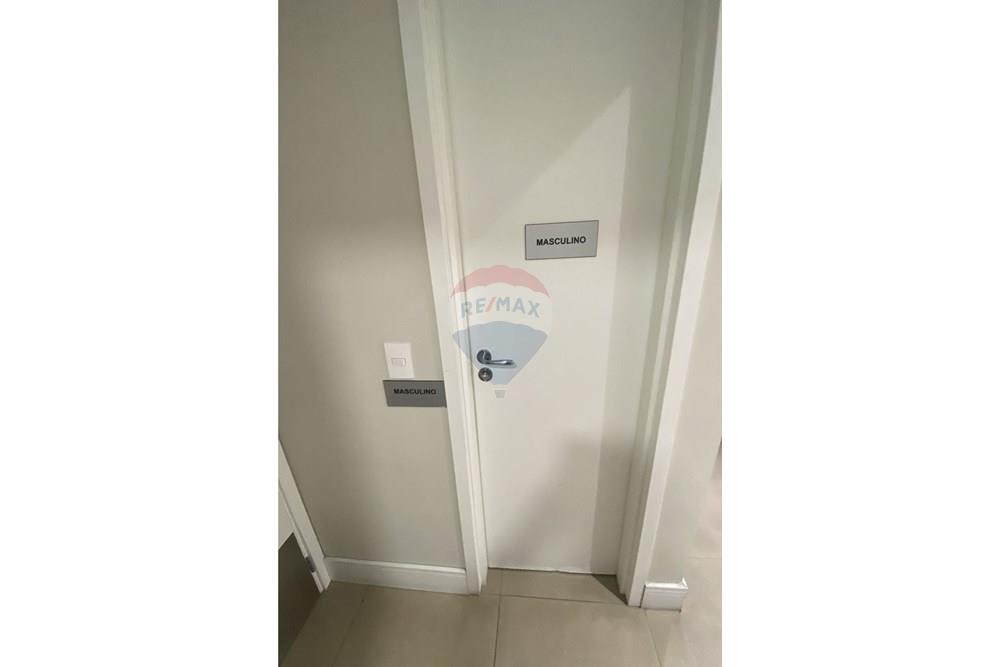 Cobertura - Alugar - São Paulo , São Paulo - IMG-7264.jpg - 602321022-13