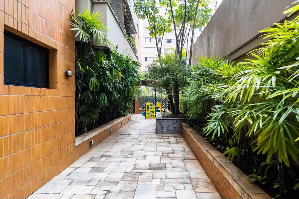 Apartamento - Venda - São Paulo , São Paulo - 78_Ap.jpg - 601971018-1199