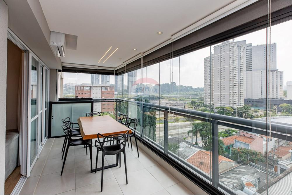 Apartamento - Venda - São Paulo , São Paulo - 1743089701553-remax_21.jpeg - 601251152-20