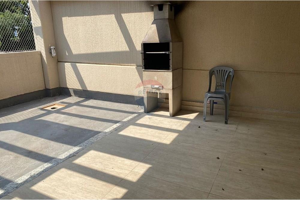 Apartamento - Venda - São Paulo , São Paulo - Imagem do WhatsApp de 2025-10-26 à(s) 23.08.35_57825fe1.jpg - 602411009-9