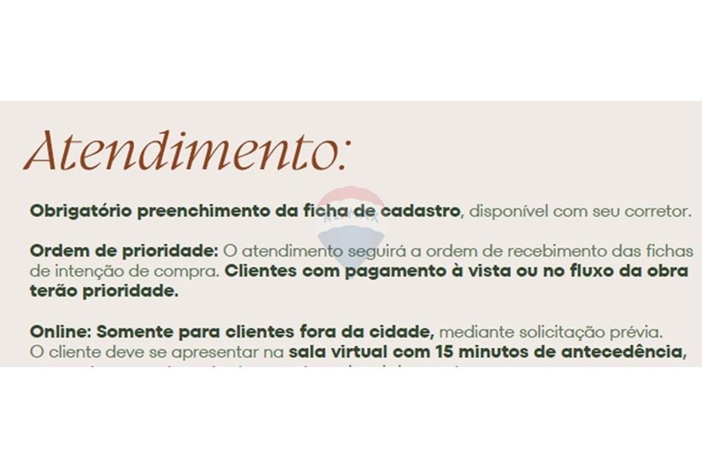 Casa de Condomínio - Venda - Florianópolis , Santa Catarina - Captura de tela 2024-12-04 140721.jpg - 602151009-28