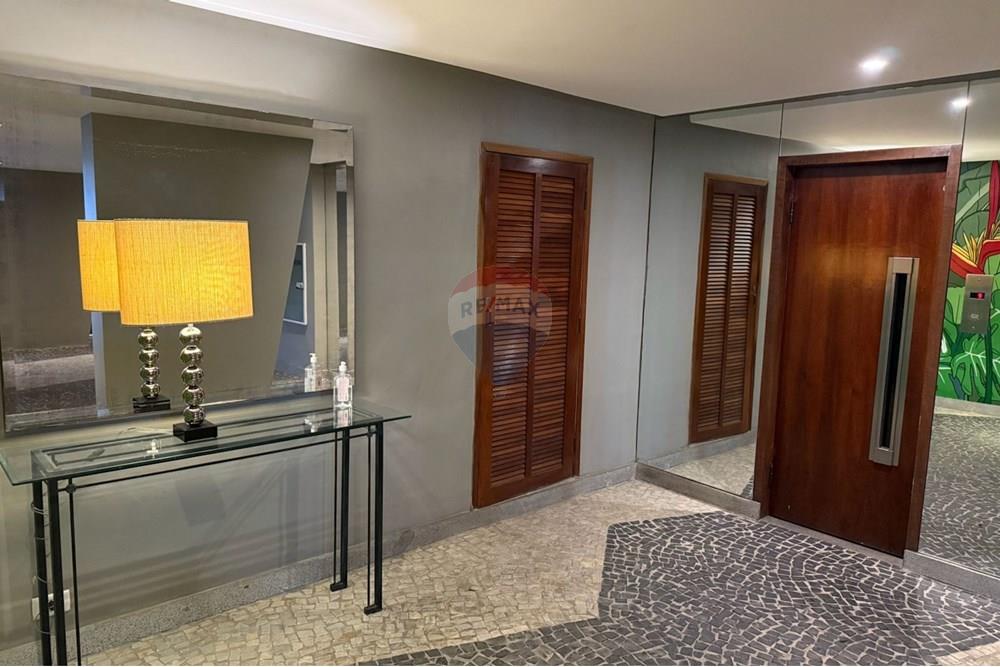 Apartamento - Alugar - São Paulo , São Paulo - WhatsApp Image 2025-08-27 at 23.15.14 (2).jpeg - 602321002-22