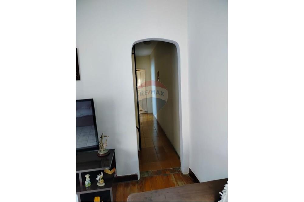 Casa - Venda - São Paulo , São Paulo - MAR7.jpg - 601051026-224