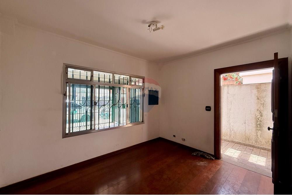 Sobrado - Venda - São Paulo , São Paulo - IMG_1718.jpg - 602331017-99