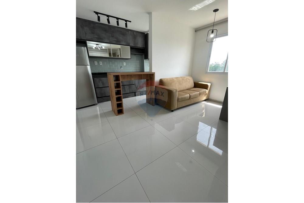 Apartamento - Alugar - São Paulo , São Paulo - Imagem do WhatsApp de 2025-02-10 à(s) 11.16.09_69319ef7.jpg - 602131003-363