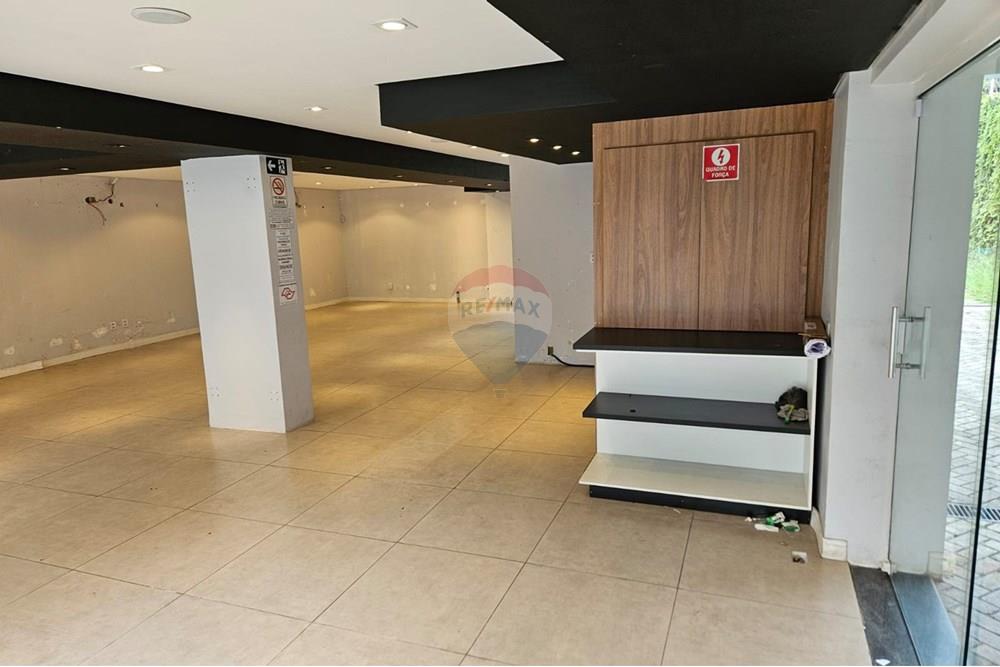 Casa Comercial - Alugar - São Paulo , São Paulo - c4072d.jpg - 602361012-57