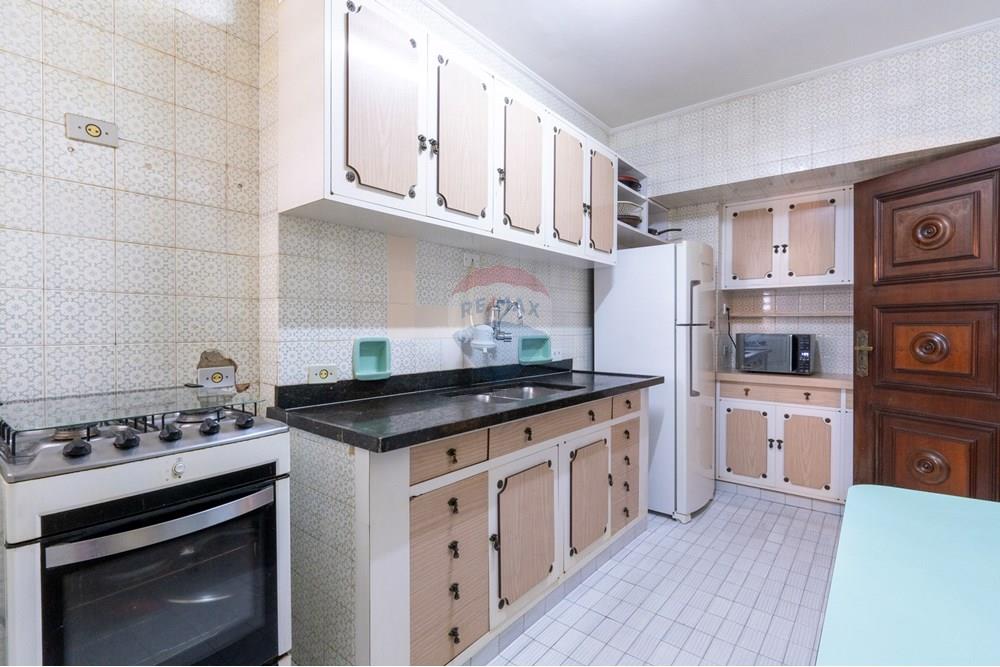 Apartamento - Venda - São Paulo , São Paulo - 4-DSC02819.jpg - 601241003-140