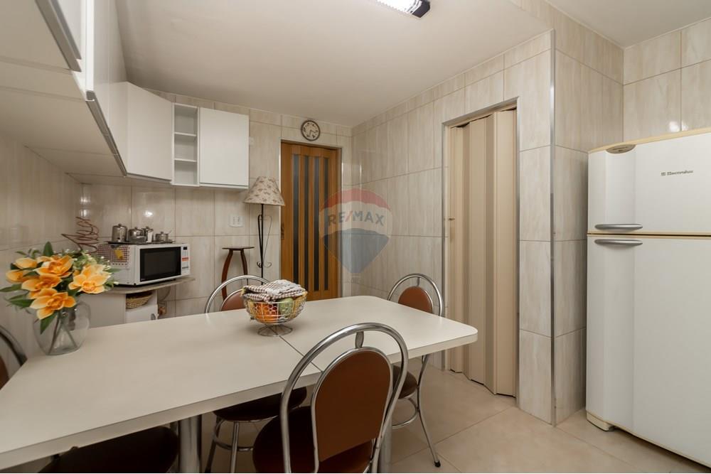 Casa - Venda - São Paulo , São Paulo - IMG_145008.jpg - 601371078-1