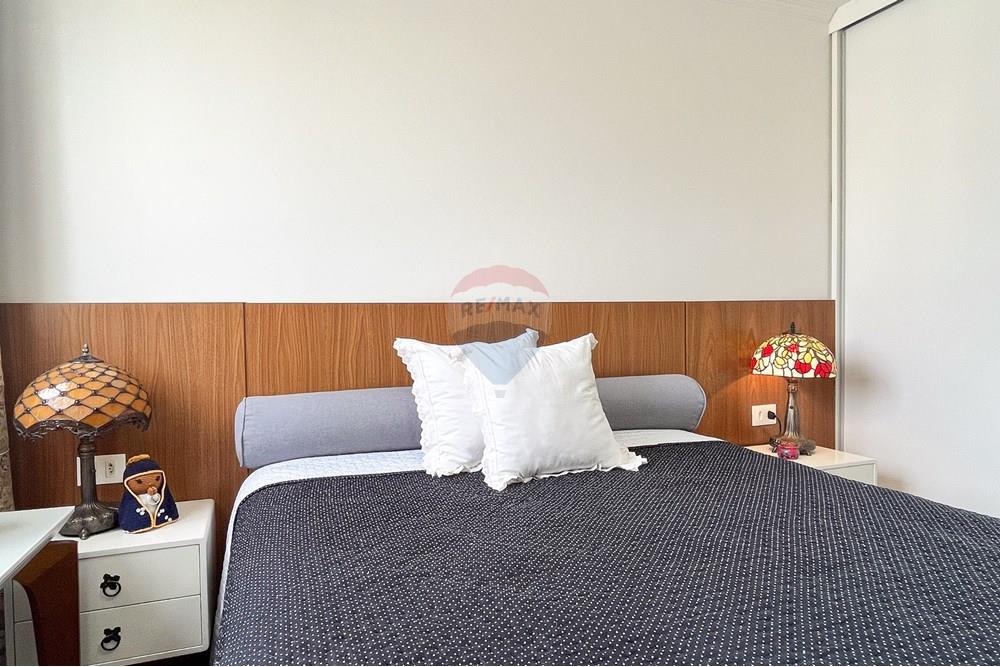 Apartamento - Venda - São Paulo , São Paulo - 01fotos_021.jpg - 601181076-3