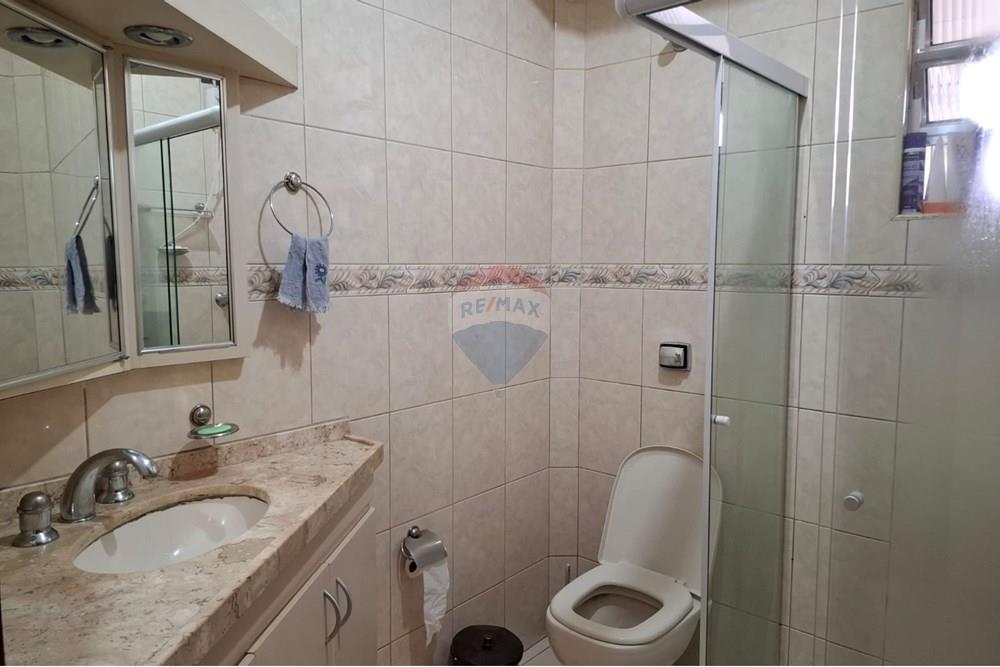 Apartamento - Alugar - São Paulo , São Paulo - 14.jpg - 602291016-203