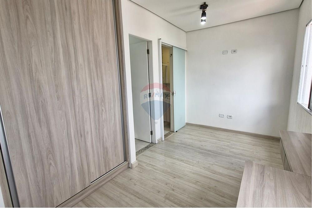 Casa de Condomínio - Venda - São Paulo , São Paulo - RUA HENRIQUE MAZZEI, 470 (24).jpg - 601051066-5