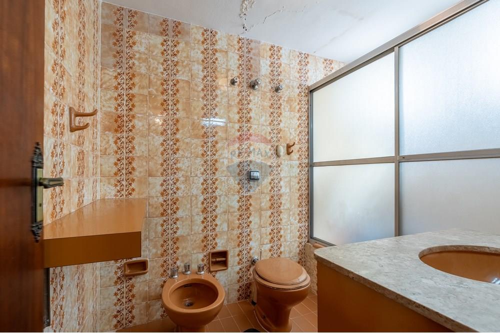 Apartamento - Venda - São Paulo , São Paulo - 27_AP.jpg - 601971015-558