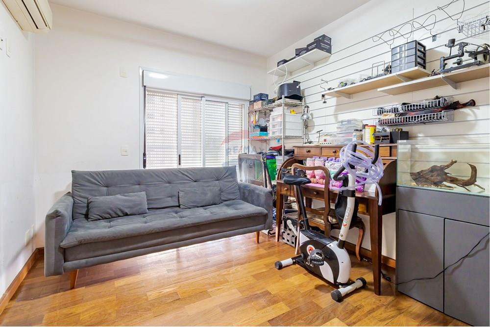 Apartamento - Venda - São Paulo , São Paulo - IMG_7961.jpg - 601081062-57