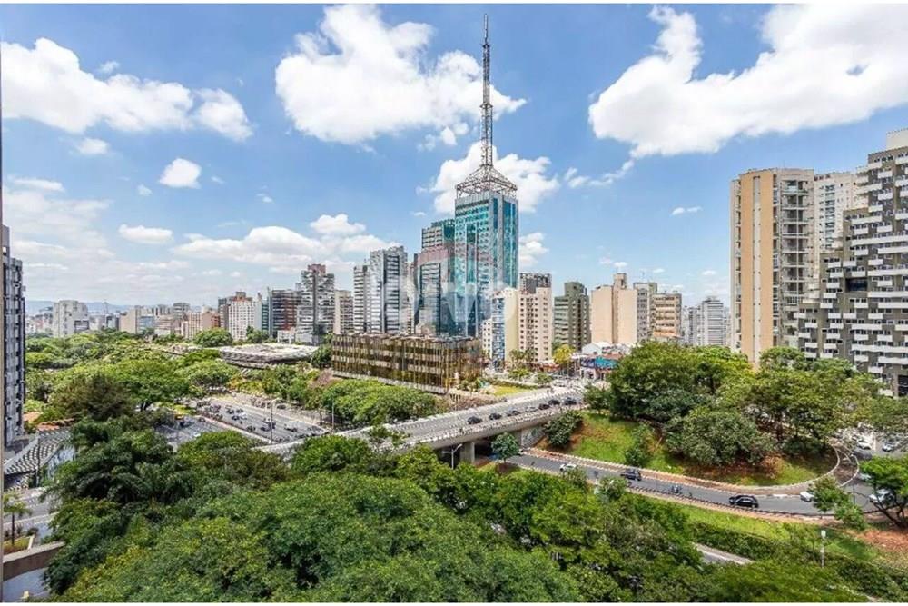 Cj. Comercial/ Sala - Alugar - São Paulo , São Paulo - WhatsApp Image 2025-05-22 at 21.20.26 (2).jpeg - 601971002-1074