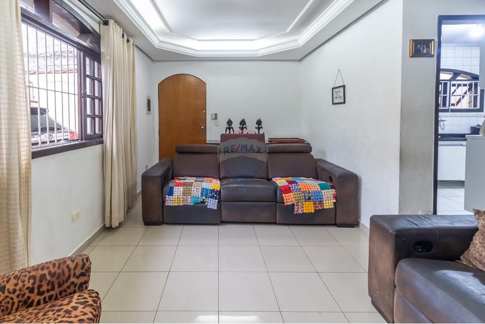 Casa - Venda - São Paulo , São Paulo - IMG_963936.jpg - 601371063-1