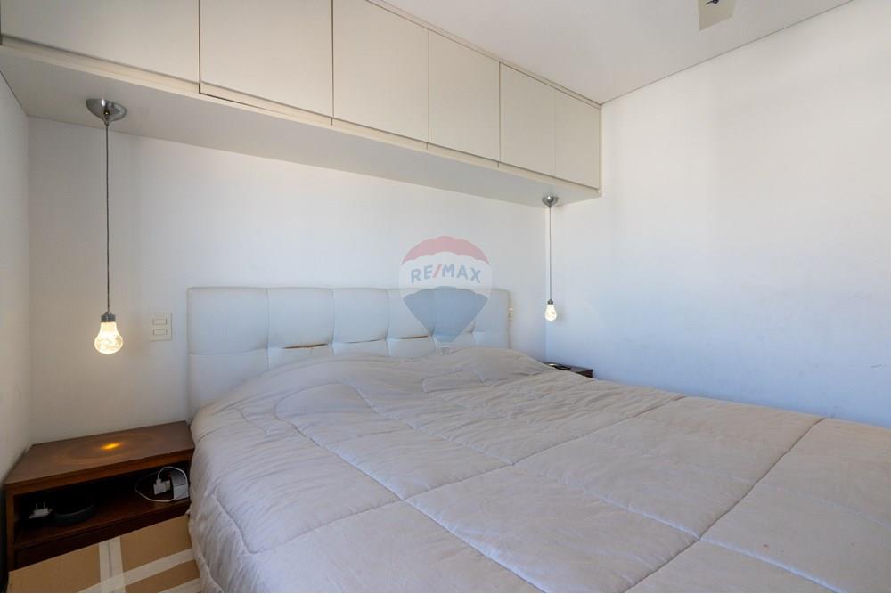 Apartamento - Venda - São Paulo , São Paulo - DSC04501.jpg - 601241006-48