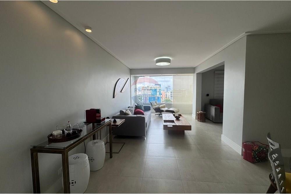 Apartamento - Alugar - São Paulo , São Paulo - WhatsApp Image 2025-01-12 at 11.45.33 (2).jpeg - 601241044-24