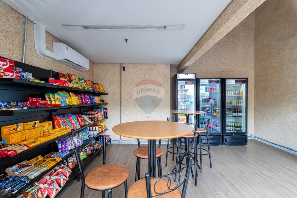 Cj. Comercial/ Sala - Venda - São Paulo , São Paulo - 1752134077329-01fotos_024.jpeg - 601351141-30