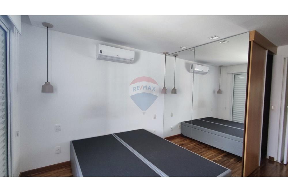 Apartamento - Alugar - São Paulo , São Paulo - IMG_20250521_141939.jpg - 601361019-3018