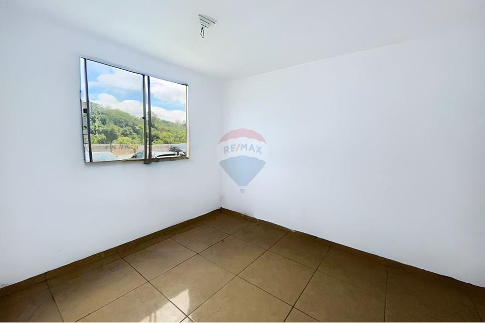 Apartamento, 1 quarto, 39 m² - Foto 2