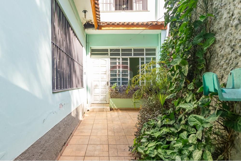 Sobrado - Venda - São Paulo , São Paulo - IMG_590334.jpg - 601991018-80