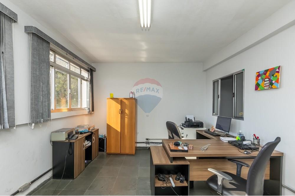 Galpão - Venda - São Paulo , São Paulo - IMG_562023.jpg - 602181015-81