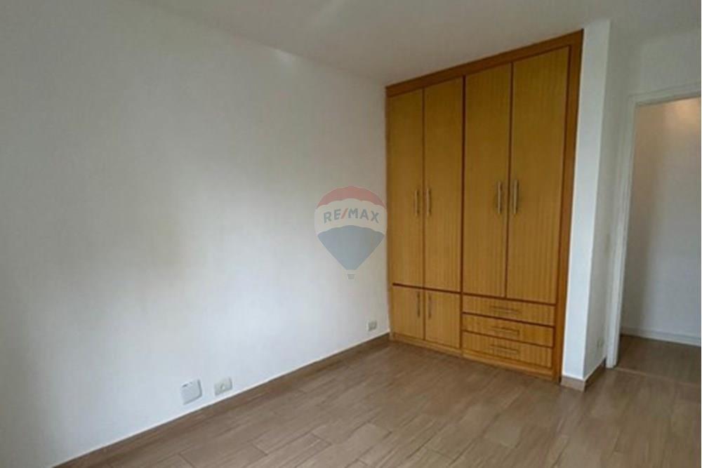 Apartamento - Venda - São Paulo , São Paulo - IMG-20251027-WA0417.jpg - 601361043-40