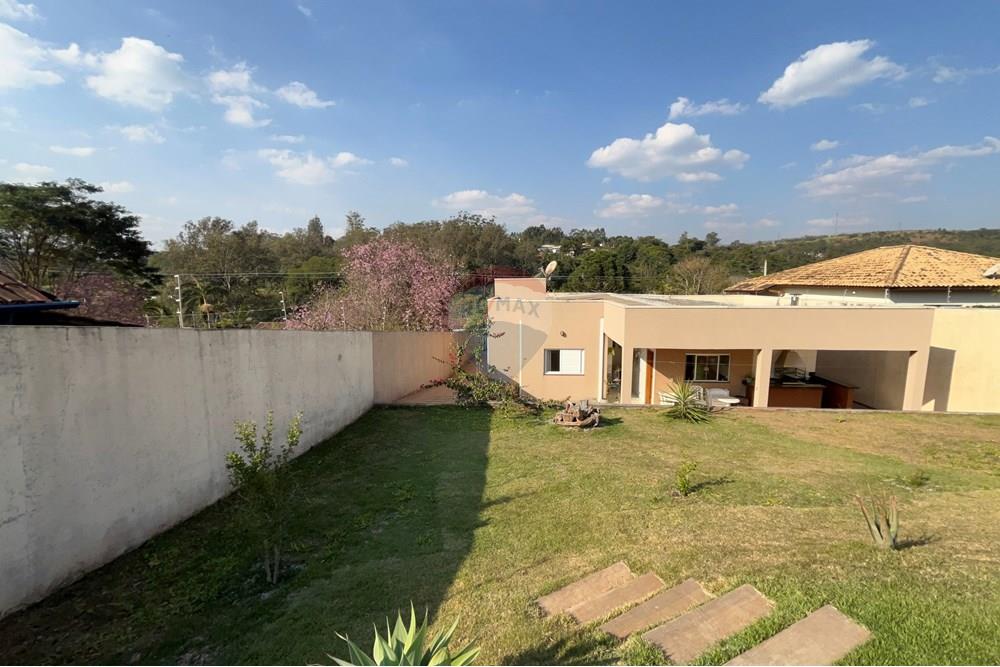 Chácara / Sítio / Fazenda - Venda - Atibaia , São Paulo - IMG_3397.JPG - 601141076-17