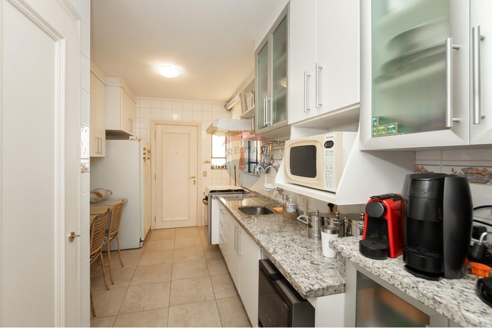 Apartamento - Venda - São Paulo , São Paulo - IMG_982324.jpg - 602281031-26