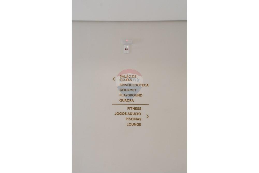 Apartamento - Venda - São Paulo , São Paulo - 01fotos_051.jpg - 601351163-40