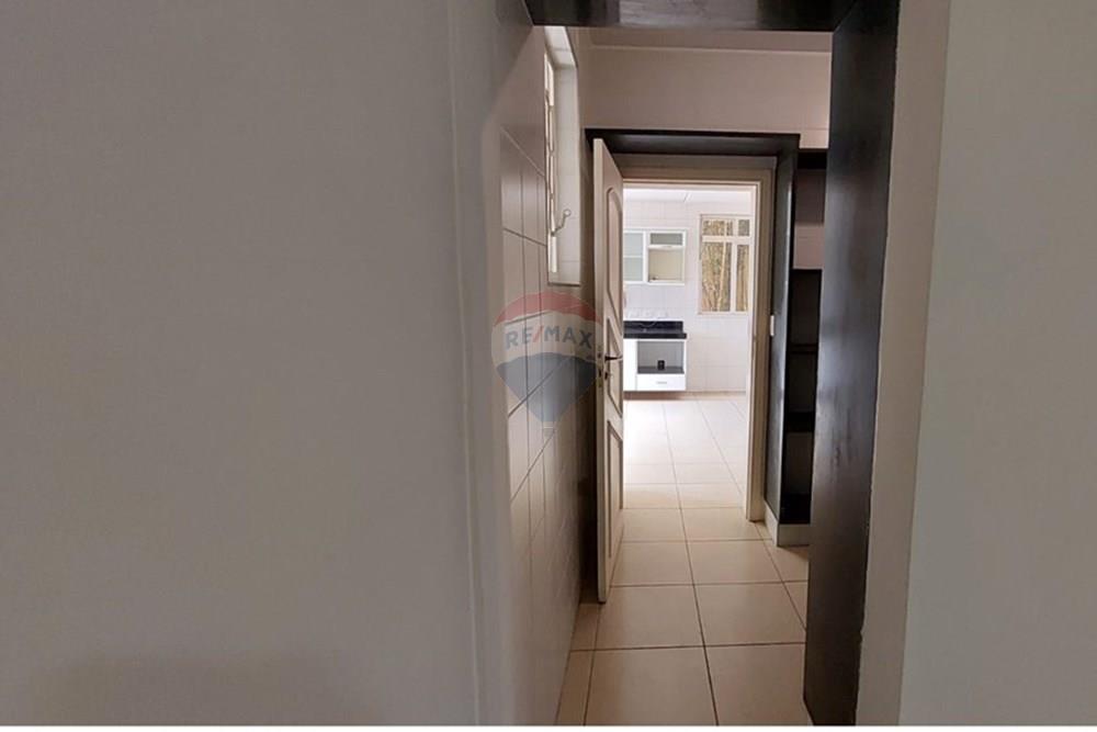 Casa - Alugar - São Paulo , São Paulo - WhatsApp Image 2025-10-03 at 21.01.55 (1).jpeg - 602151006-81