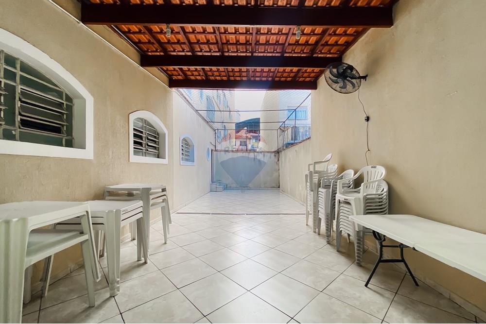 Apartamento - Venda - São Paulo , São Paulo - IMG_082311.jpg - 601811024-27