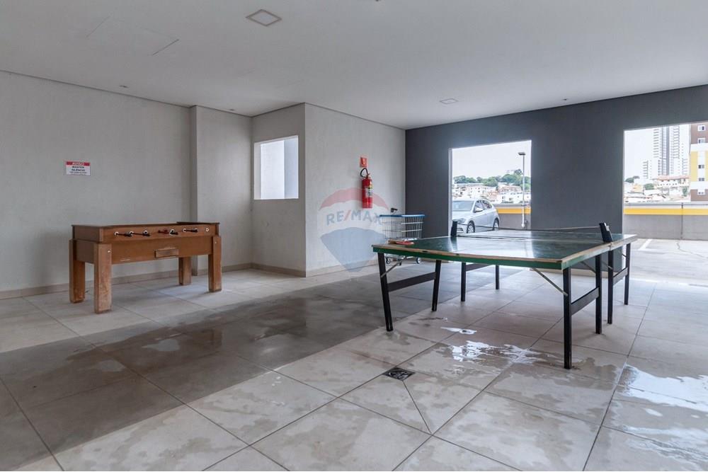 Apartamento - Venda - São Paulo , São Paulo - DSC_9792.jpeg - 601191032-41