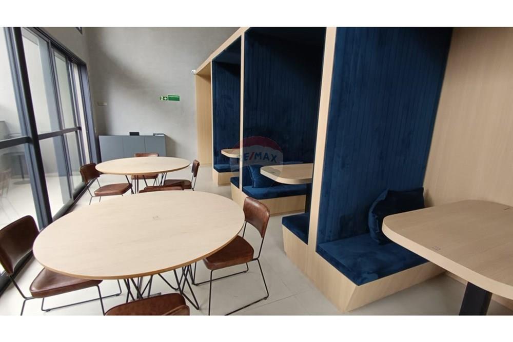 Studio - Alugar - São Paulo , São Paulo - IMG-20250422-WA0341.jpg - 602151008-130