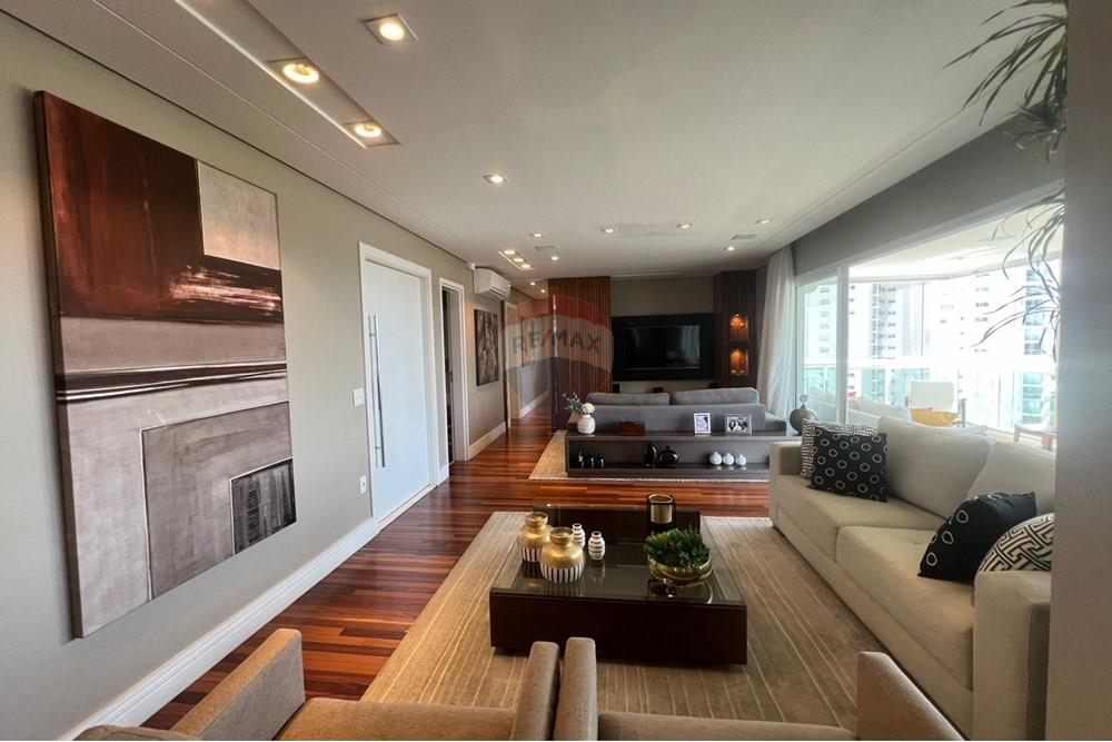 Apartamento - Alugar - São Paulo , São Paulo - IMG-20250927-WA0006.jpg - 602341018-23