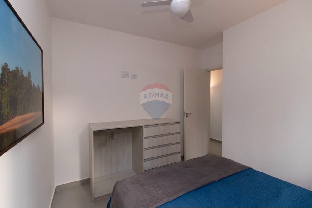 Apartamento - Alugar - São Paulo , São Paulo - WhatsApp Image 2025-09-11 at 21.28.04 (4).jpeg - 601991015-58