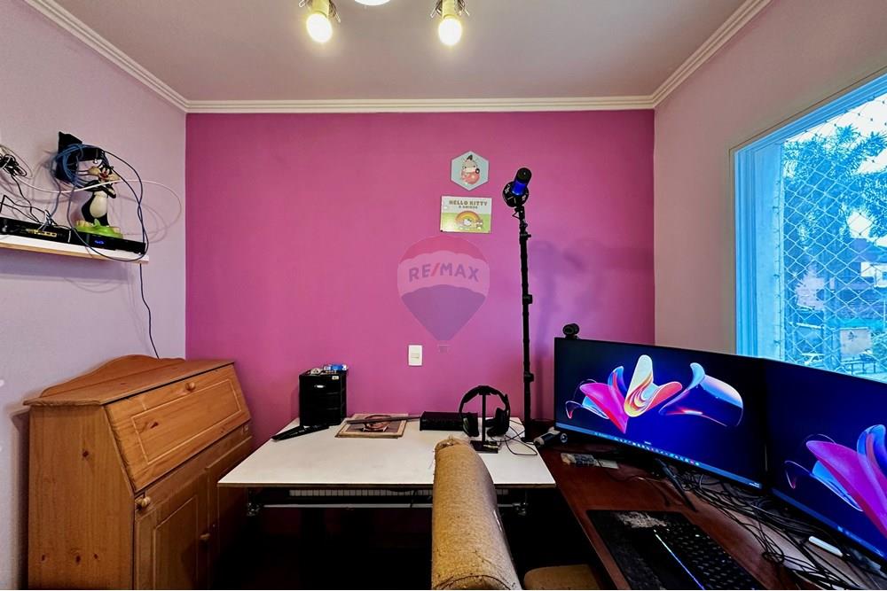 Apartamento - Venda - São Paulo , São Paulo - IMG_6294.jpg - 602331010-38