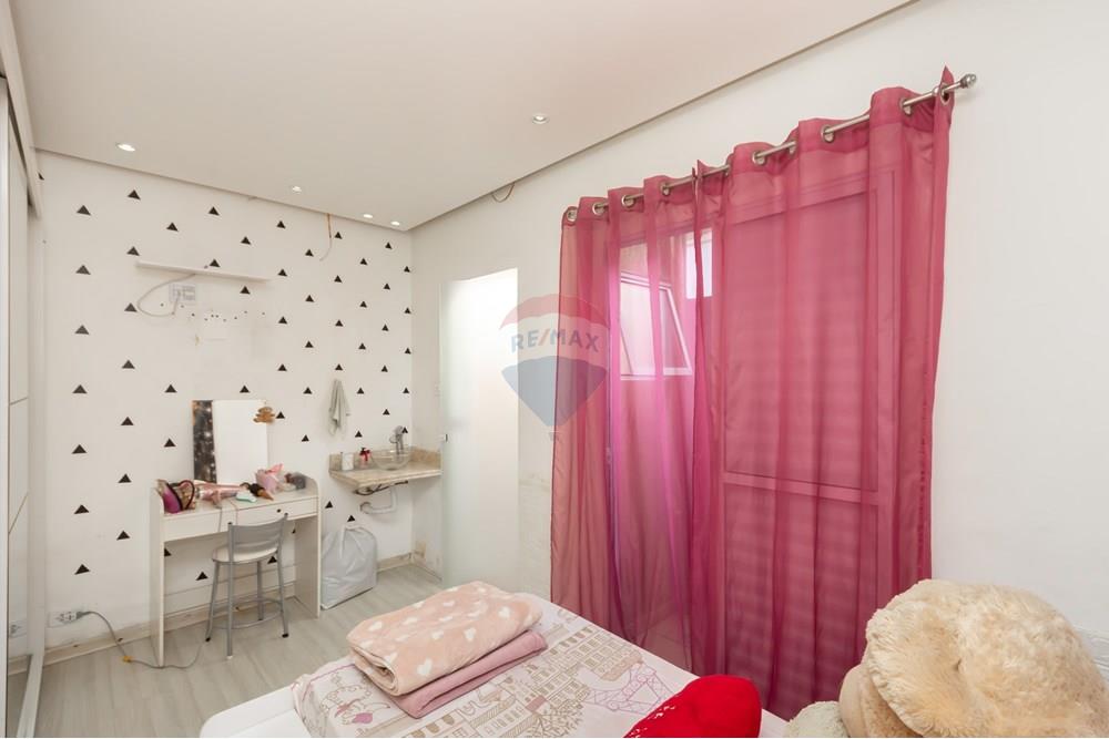 Casa - Venda - São Paulo , São Paulo - IMG_014607.jpg - Suite - 601991054-23
