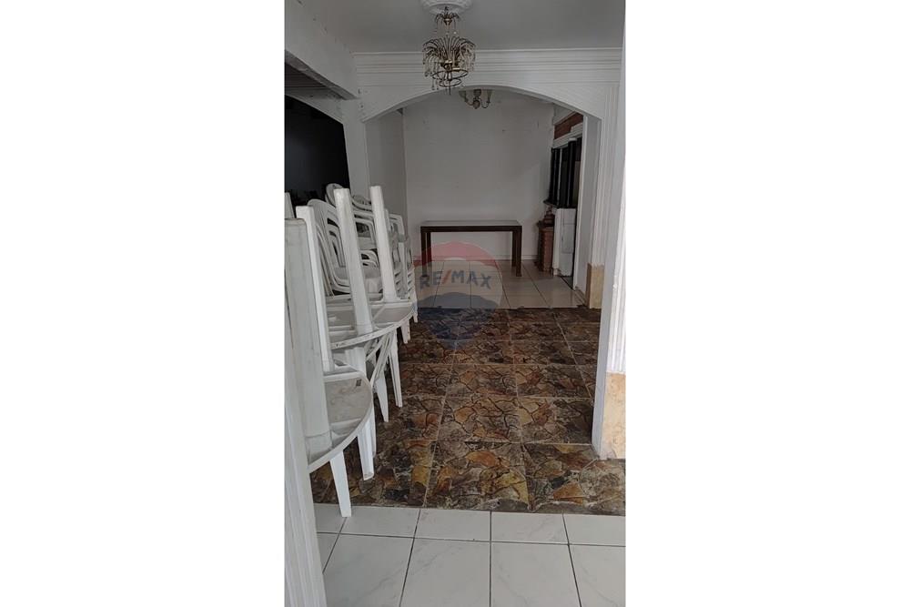 Sobrado - Venda - São Paulo , São Paulo - Imagem do WhatsApp de 2025-08-20 à(s) 22.57.13_33563b9a.jpg - 601991048-26