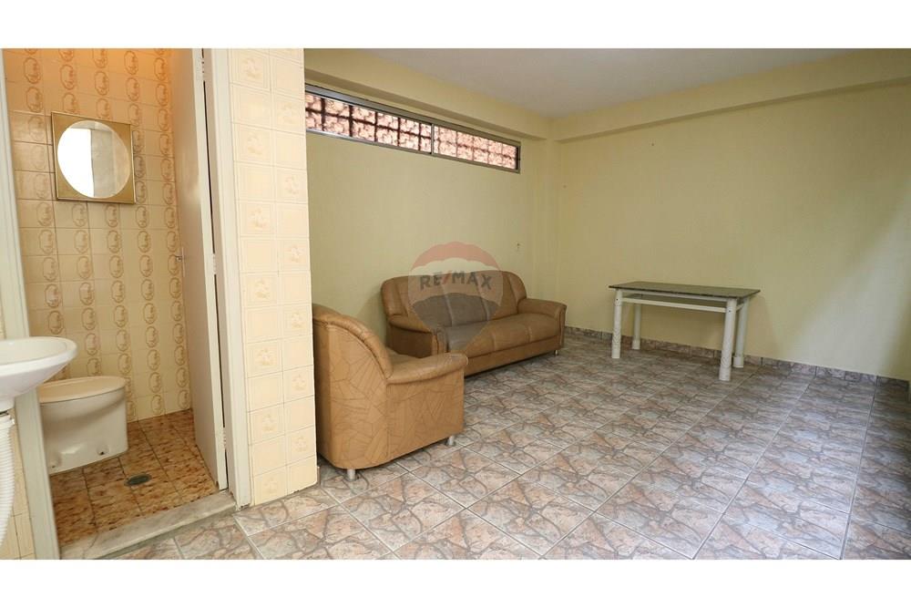 Sobrado - Venda - São Paulo , São Paulo - RUA MANOEL SIMÕES DA SILVA, 199 (48).jpg - 601051032-106