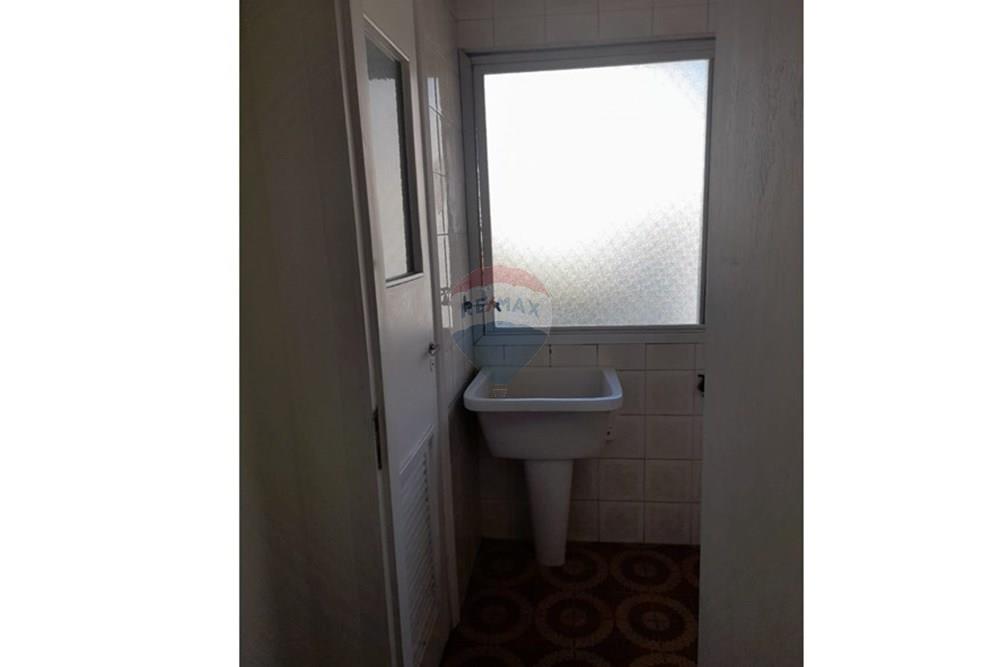 Apartamento - Alugar - São Paulo , São Paulo - WhatsApp Image 2025-10-13 at 13.09.54.jpeg - 602061026-3