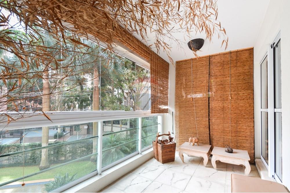 Apartamento - Venda - São Paulo , São Paulo - 4d1b4399-02f2-4c82-8f74-bf058c0aefa5.jpeg - 601251018-98