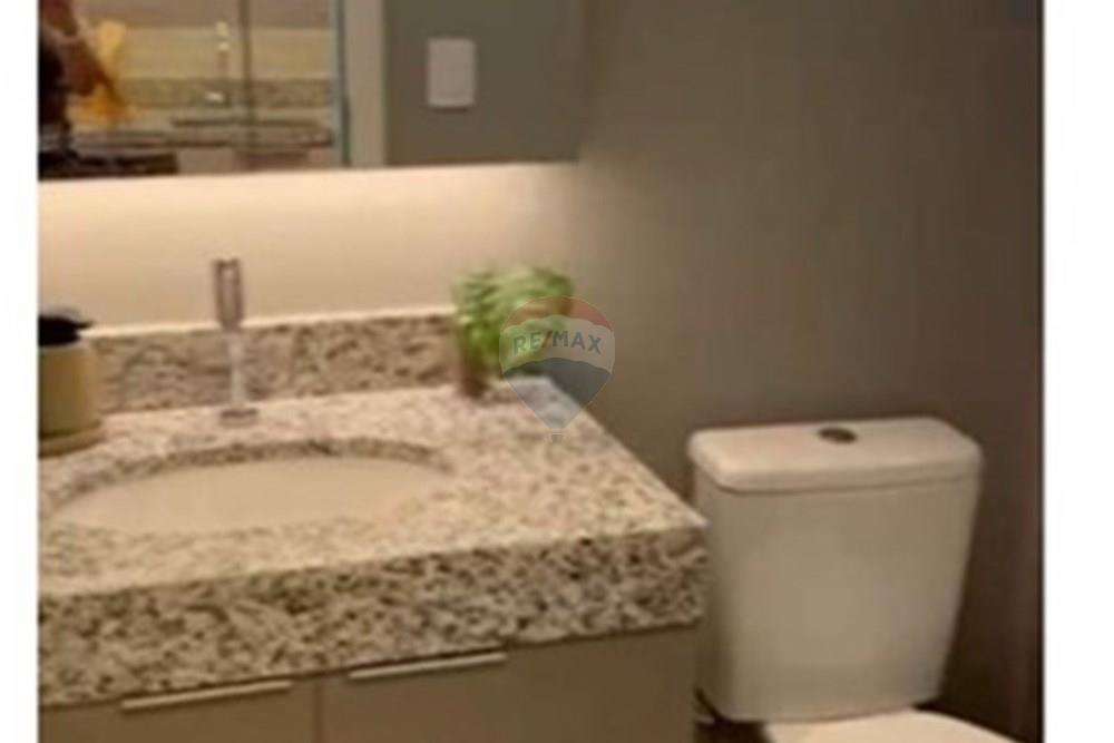 Studio - Alugar - São Paulo , São Paulo - arthur 5.jpg - 602101050-26