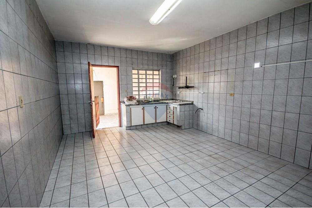 Casa - Venda - Osasco , São Paulo - 04cozinha_007.jpg - 602101011-190