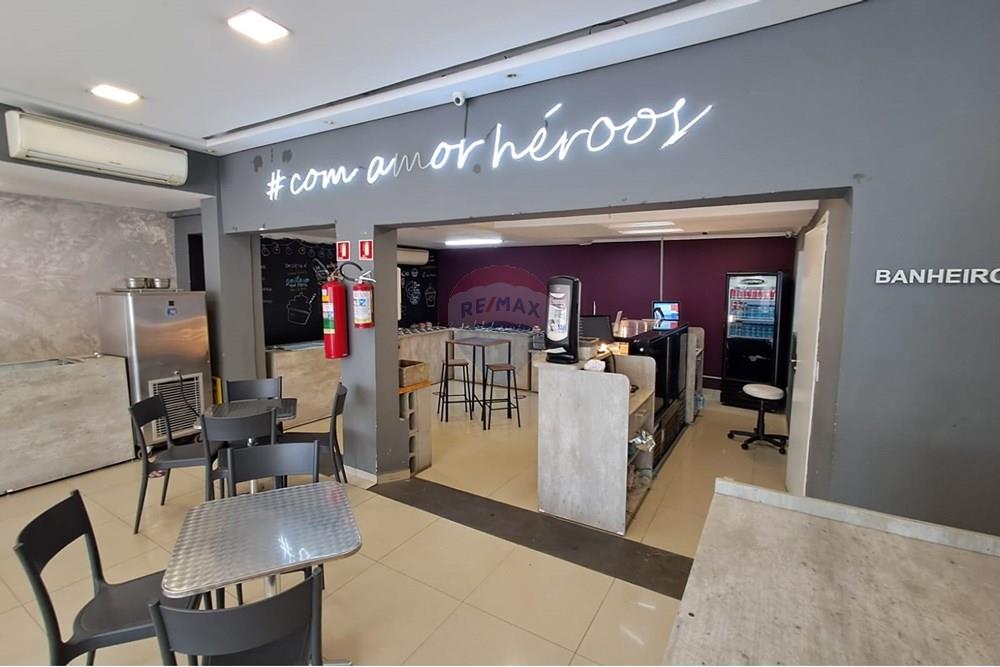 Ponto Comercial/ Loja - Alugar - São Paulo , São Paulo - WhatsApp Image 2025-10-17 at 09.39.50 (2).jpeg - 602141037-77