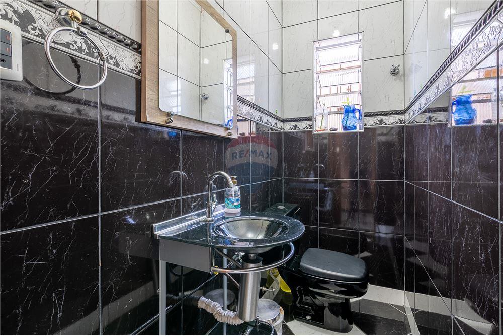 Sobrado - Alugar - Caieiras , São Paulo - 30 - 601171021-45