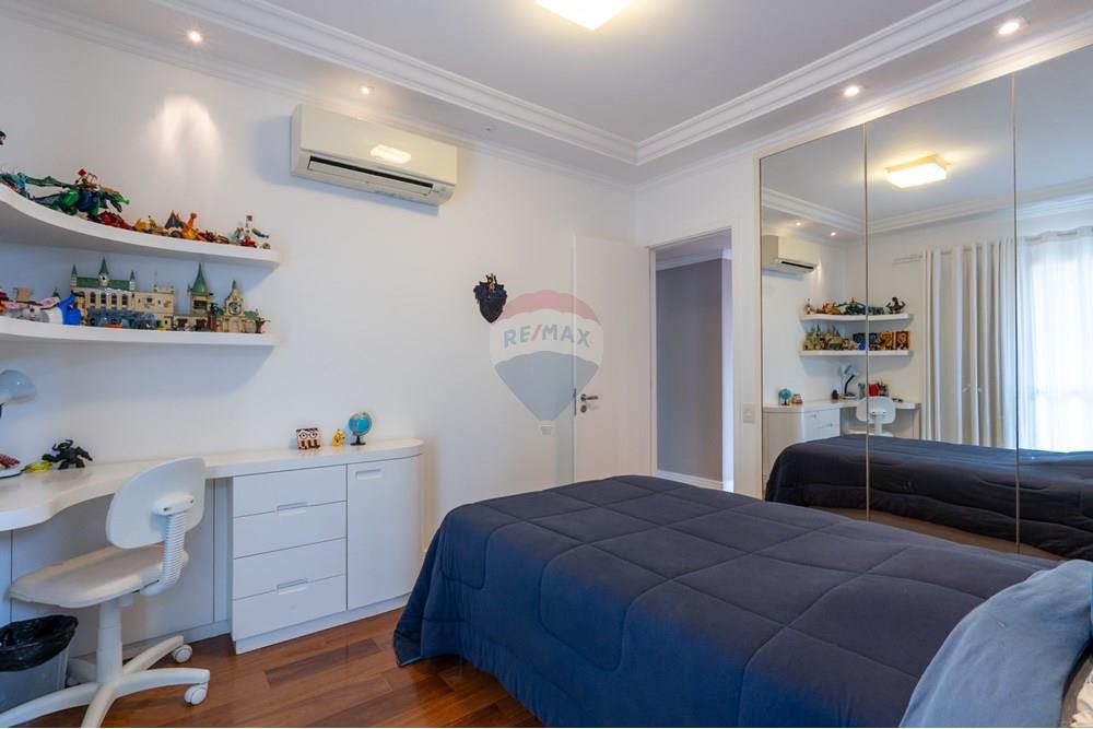 Apartamento - Venda - São Paulo , São Paulo - DSC08301.jpg - 601251016-96