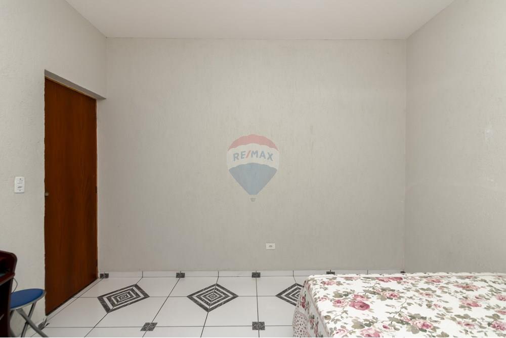 Casa - Venda - São Paulo , São Paulo - IMG_783722.jpg - 602261039-3