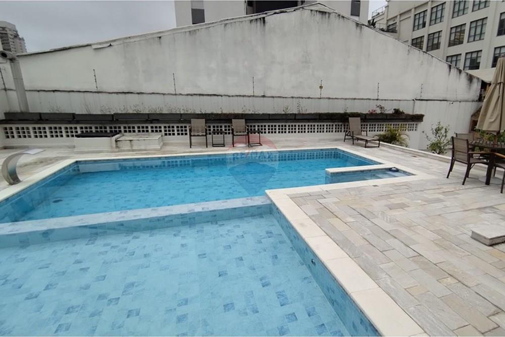 Apartamento - Alugar - São Paulo , São Paulo - IMG_20250703_110322287_MP.jpg - 602301016-1